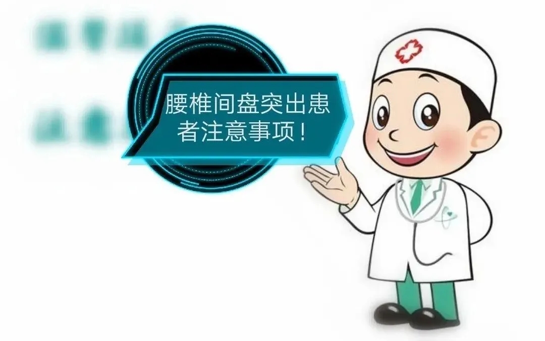 gPͻԇԇ@6չ׌Uֱͦ