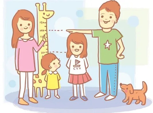 ׌ͻƿic(din)M(jn)͌(du)ˣ