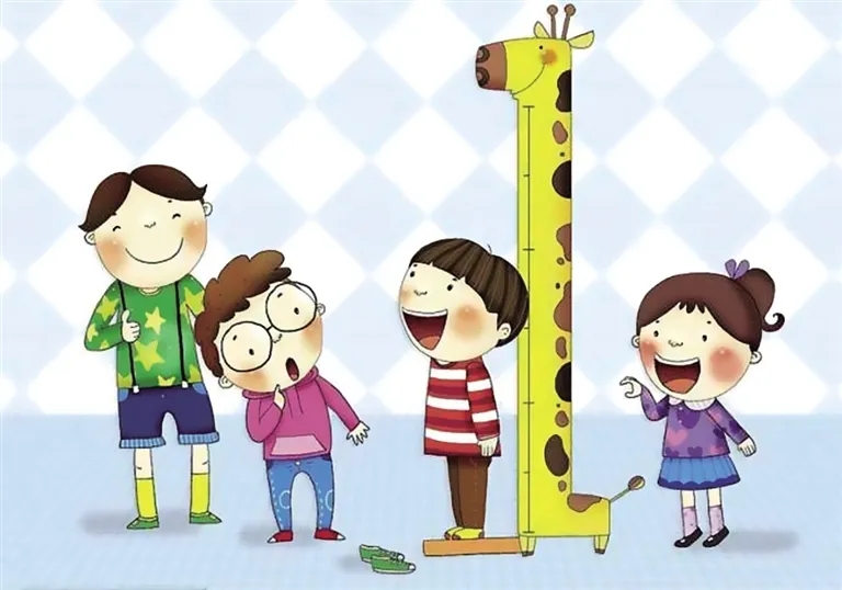 ׌ͻƿic(din)M(jn)͌(du)