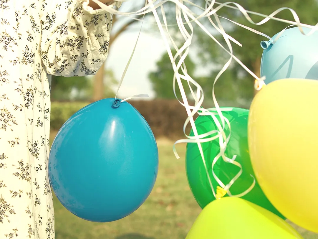 ׌ͻƿic(din)M(jn)͌(du)