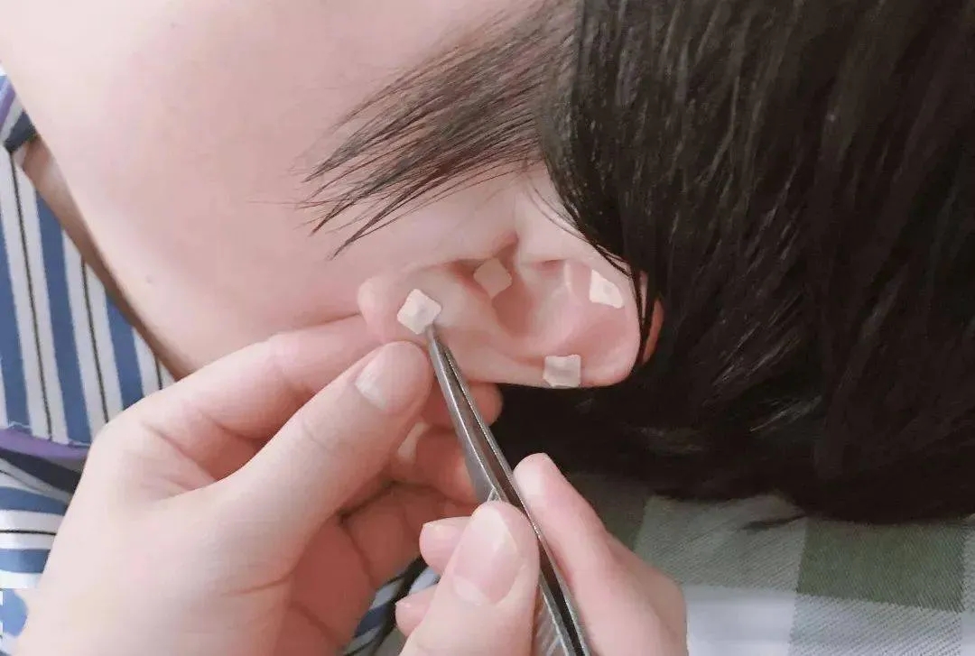 ׌ͻƿic(din)M(jn)͌(du)ˣ