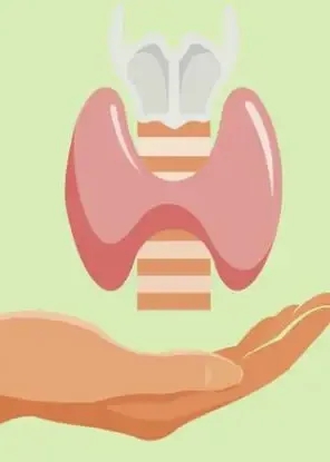 PġСe׌^Ȅۡʧߺw