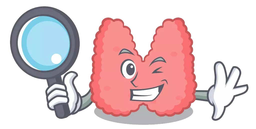 PġСe׌^Ȅʧߺw