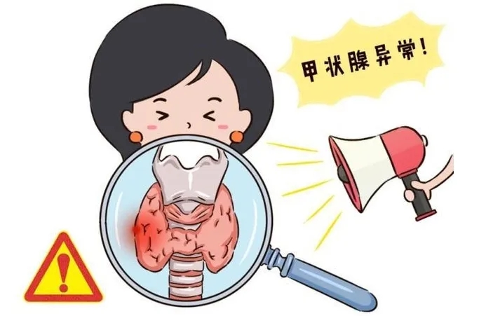 PġСe׌^Ȅۡʧߺw