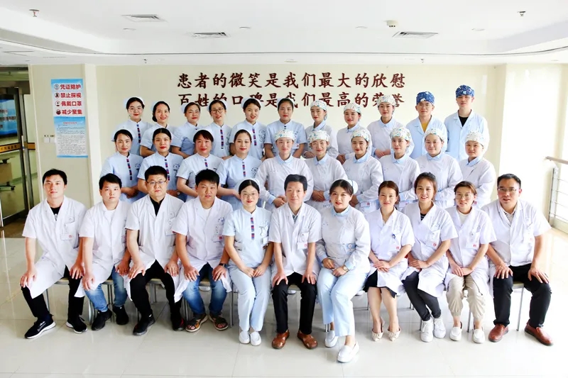 PġСe׌^Ȅʧߺw