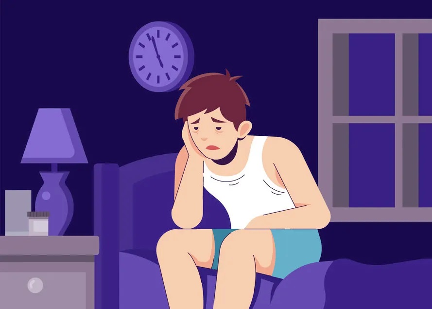 ˯ã˯ԇԇ@Щt(y)ɫ