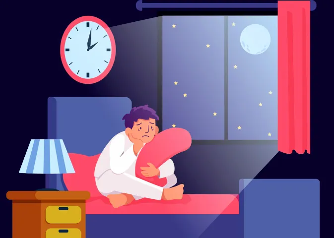 ˯˯ԇԇ@Щt(y)ɫ