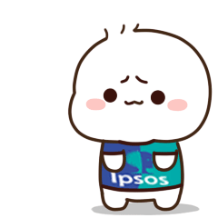 ˯ã˯ԇԇ@Щt(y)ɫ