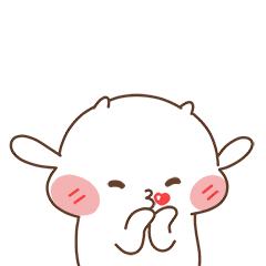 ˯˯ԇԇ@Щt(y)ɫ