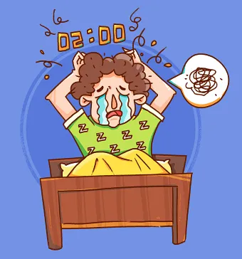 ˯˯ԇԇ@Щt(y)ɫ