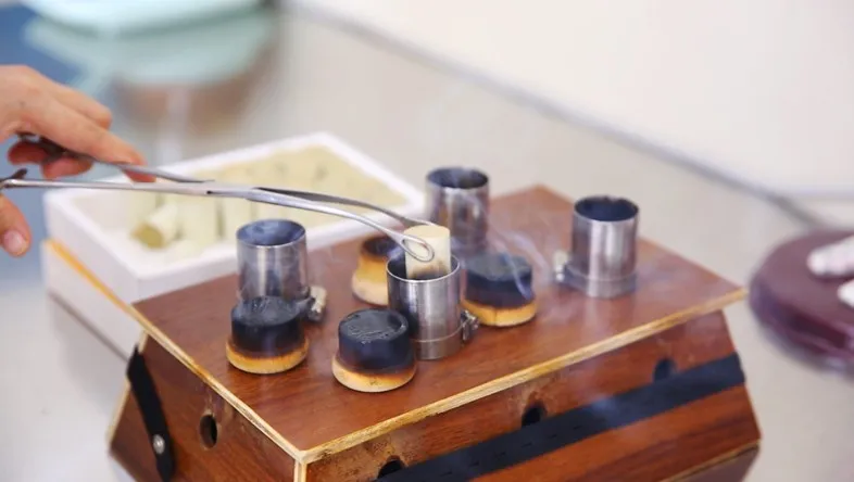 ˯˯ԇԇ@Щt(y)ɫ