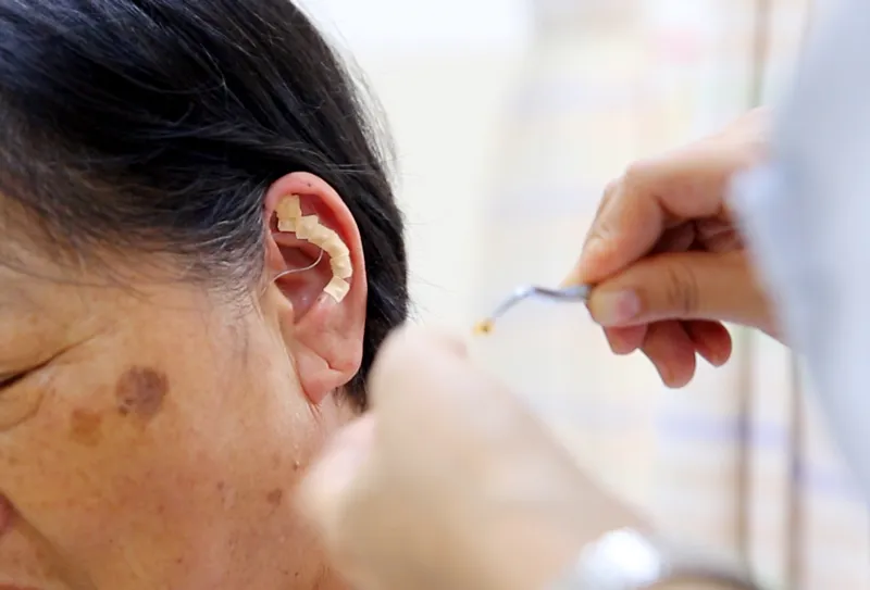 ˯ã˯ԇԇ@Щt(y)ɫ