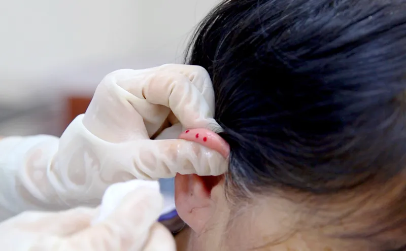 ˯˯ԇԇ@Щt(y)ɫ