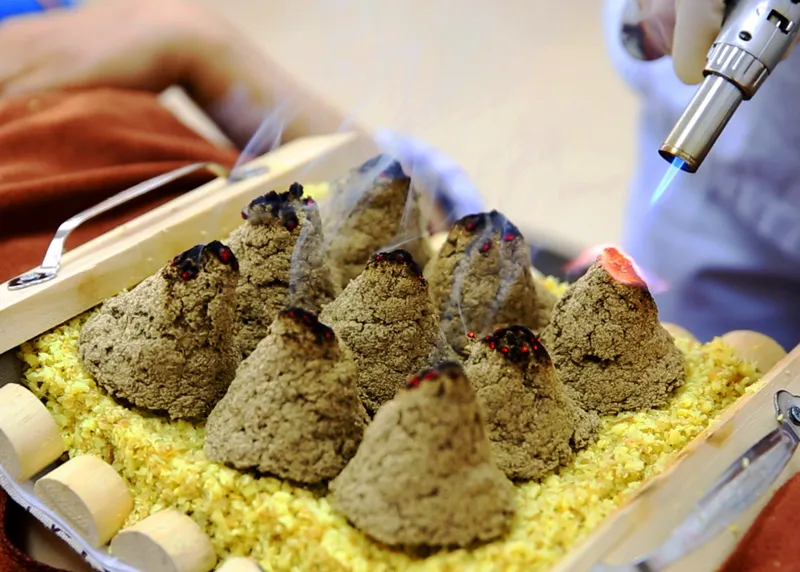 ˯˯ԇԇ@Щt(y)ɫ