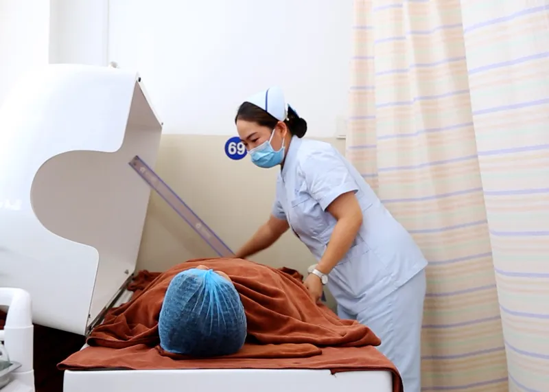 ˯˯ԇԇ@Щt(y)ɫ