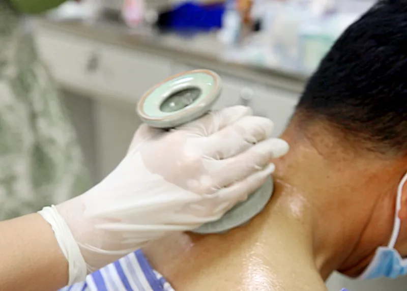 ˯˯ԇԇ@Щt(y)ɫ