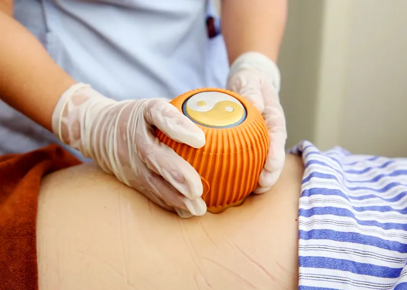 ˯˯ԇԇ@Щt(y)ɫ