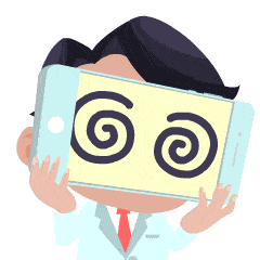 ˯ӾҕMչʲôڿƼ