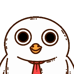 ˯ӾҕMչʲôڿƼ