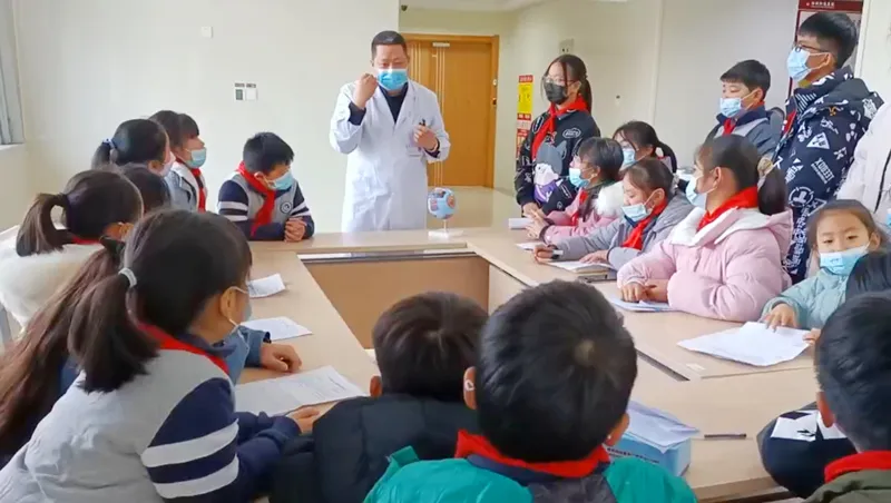 ˯ӾҕMչʲôڿƼ