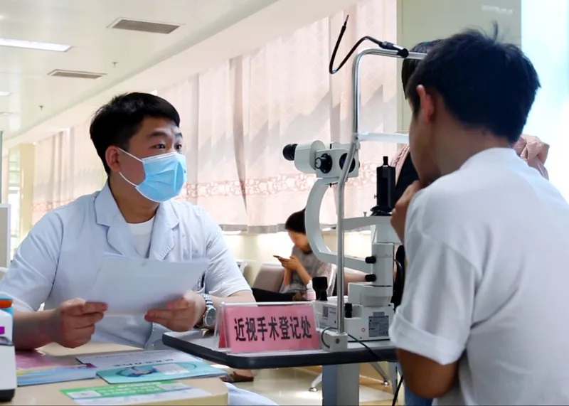 ˯ӾҕMչʲôڿƼ