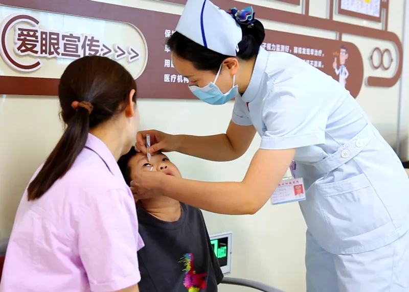 ˯ӾҕMչʲôڿƼ