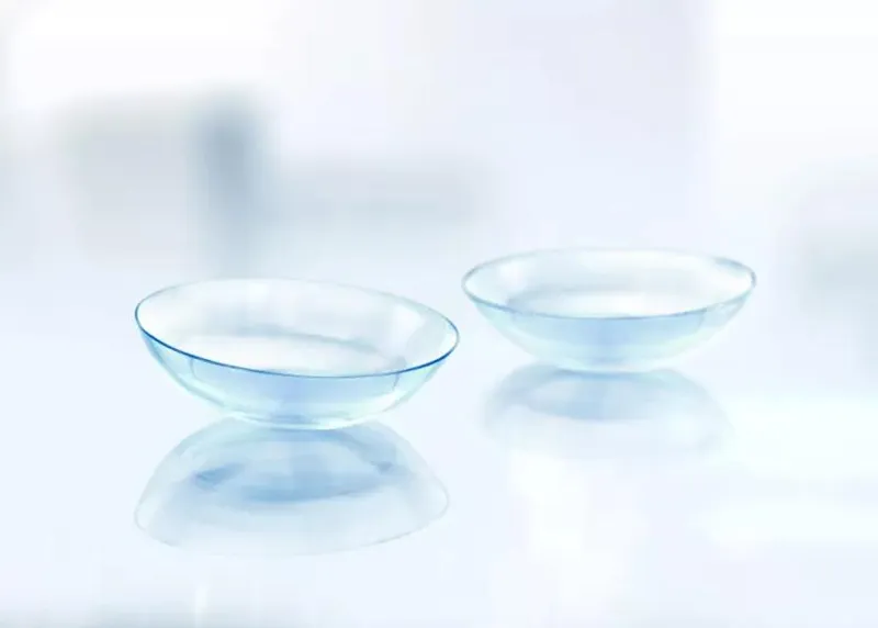 ˯ӾҕMչʲôڿƼ