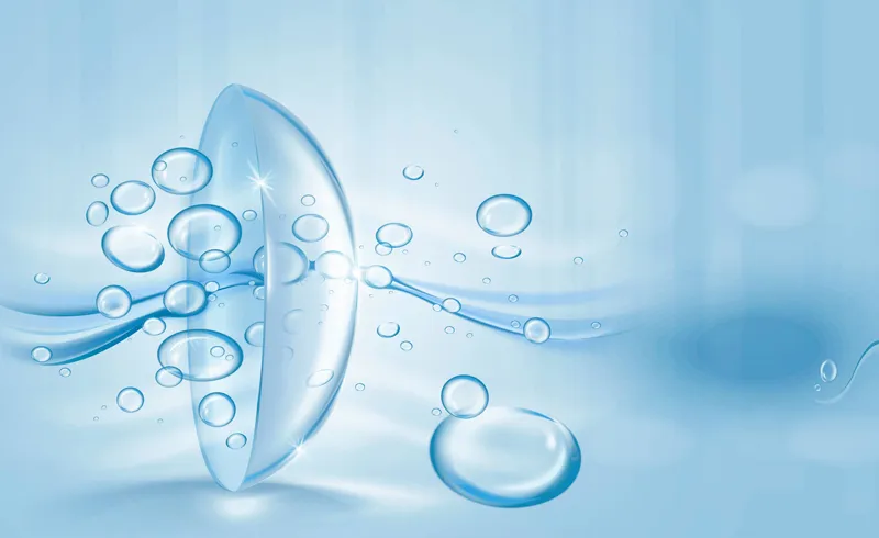 ˯ӾҕMչʲôڿƼ