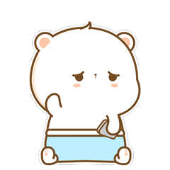 ˯ӾҕMչʲôڿƼ