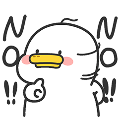 ˯ӾҕMչʲôڿƼ