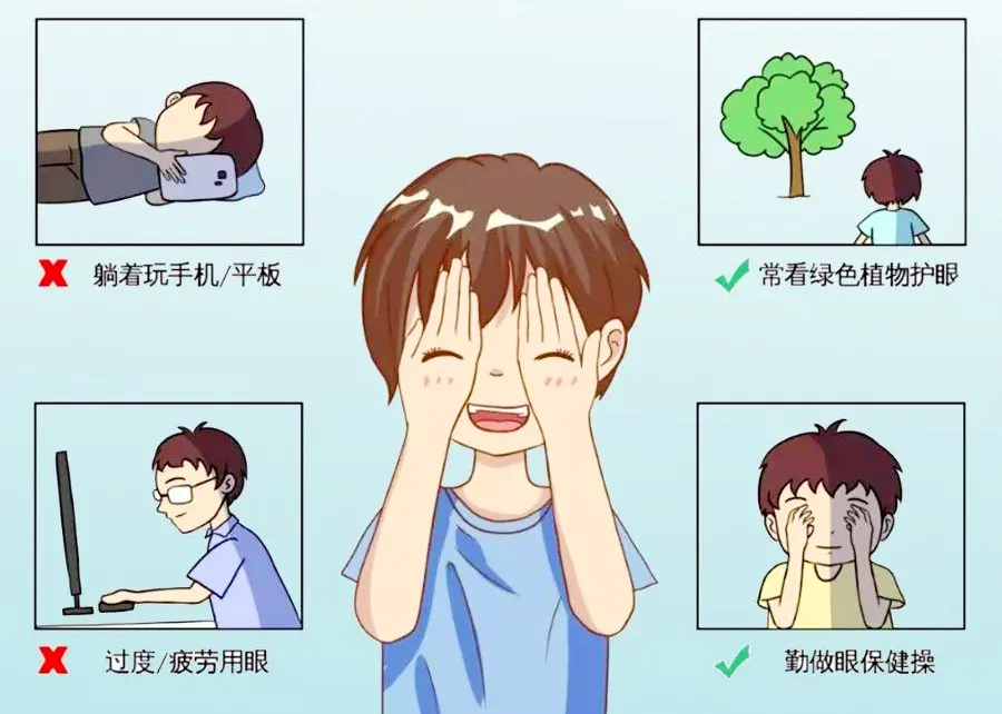 ˯ӾҕMչʲôڿƼ