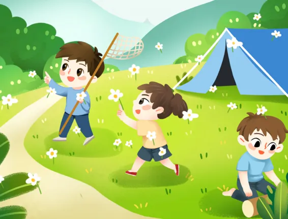 ˯ӾҕMչʲôڿƼ