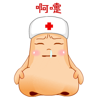 \iFӱǲmđ֮һҕ