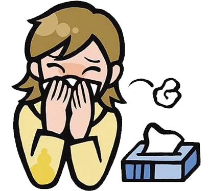 \iFӱǲmđ֮һҕ