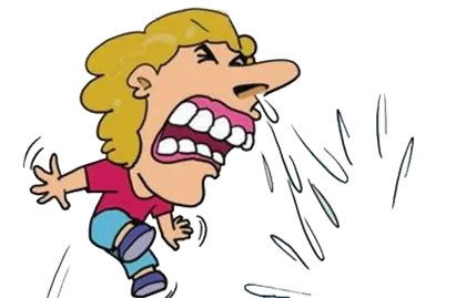 診室里的謎團,孩子鼻部不適的應對之道逐一揭曉! 診室里的謎團,孩子鼻部不適的應對之道逐一揭曉!