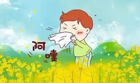 診室里的謎團,孩子鼻部不適的應對之道逐一揭曉! 診室里的謎團,孩子鼻部不適的應對之道逐一揭曉!