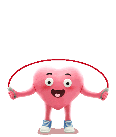 (dng)Kͣ[l(shu)(li)\(yn)İţ߀EĽR