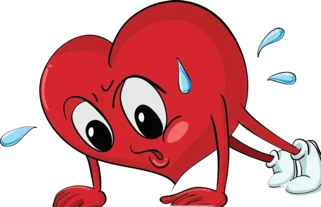 (dng)Kͣ[l(shu)(li)\(yn)İ߀EĽR