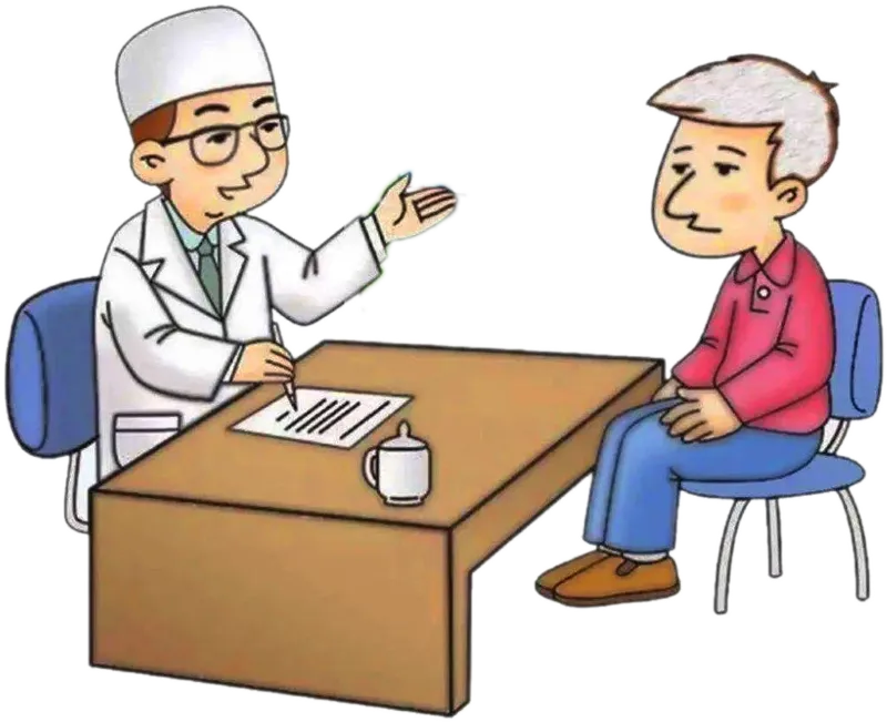 (dng)Kͣ[l(shu)(li)\(yn)İ߀EĽR