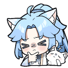 (dng)Kͣ[l(shu)(li)\(yn)İ߀EĽR