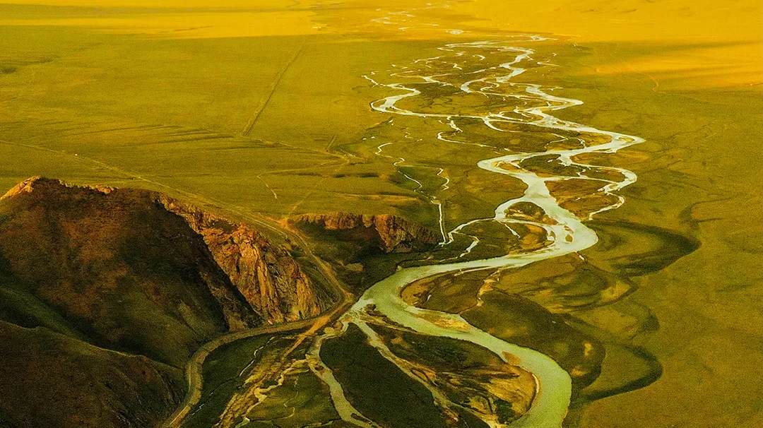 (dng)Kͣ[l(shu)(li)\(yn)İţ߀EĽR