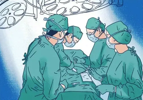 (dng)Kͣ[l(shu)(li)\(yn)İţ߀EĽR