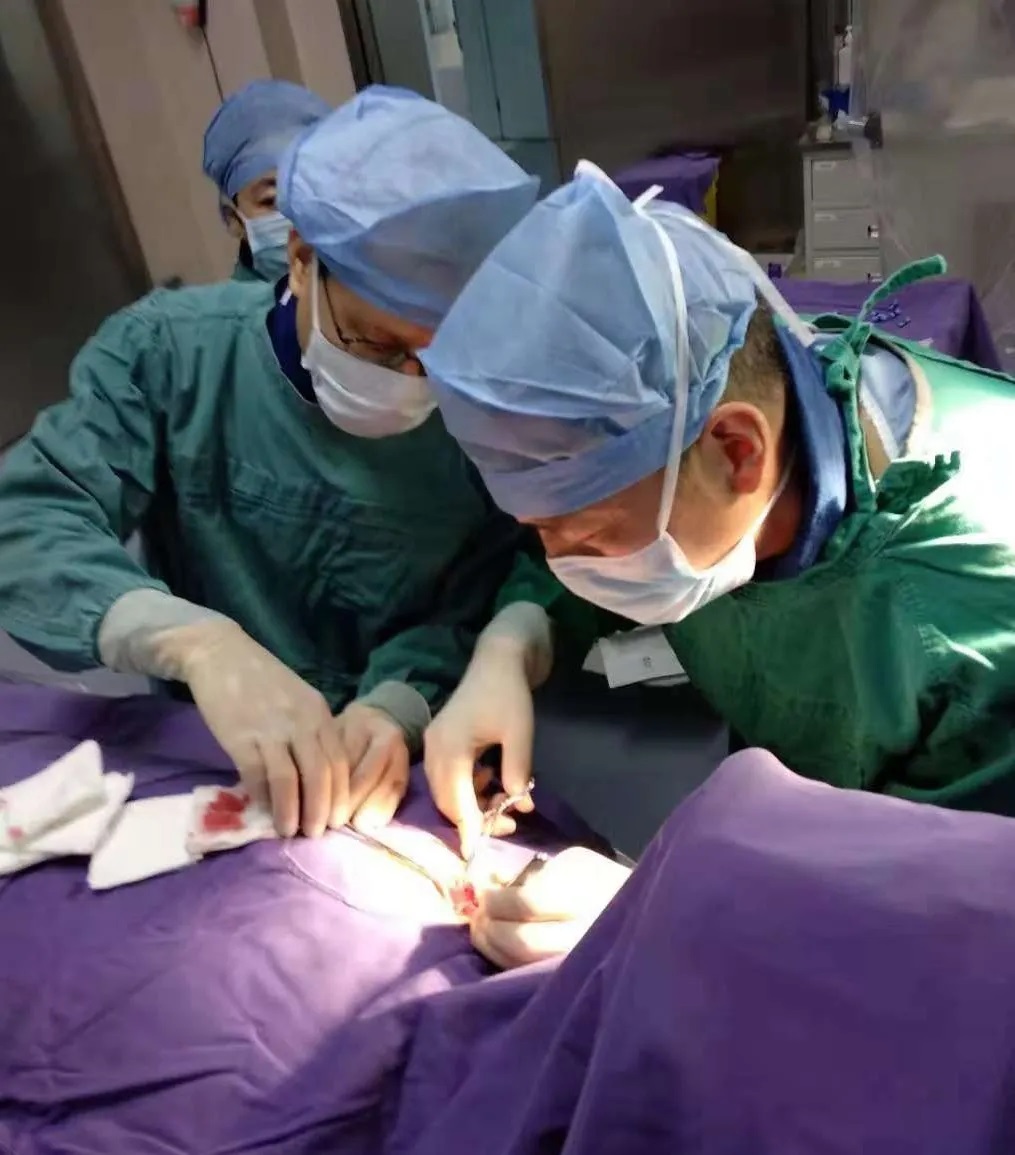 (dng)Kͣ[l(shu)(li)\(yn)İţ߀EĽR