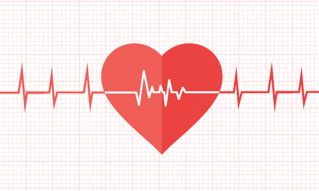 (dng)Kͣ[l(shu)(li)\(yn)İ߀EĽR