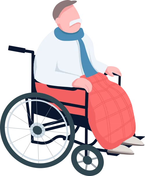 (dng)Kͣ[l(shu)(li)\(yn)İţ߀EĽR