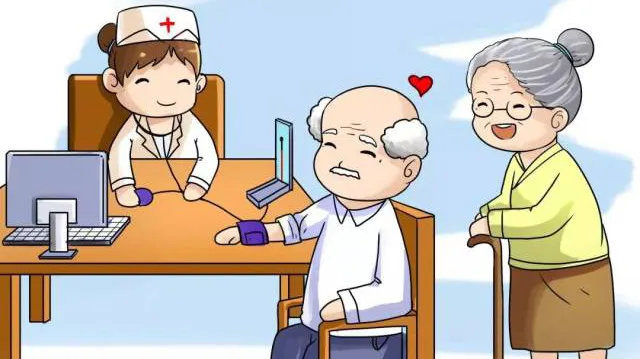 (dng)Kͣ[l(shu)(li)\(yn)İ߀EĽR