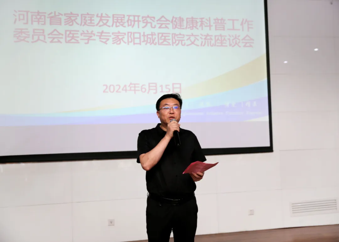 ۽ʡǌƼꖳt(y)Ժt(y)°l(f)չ