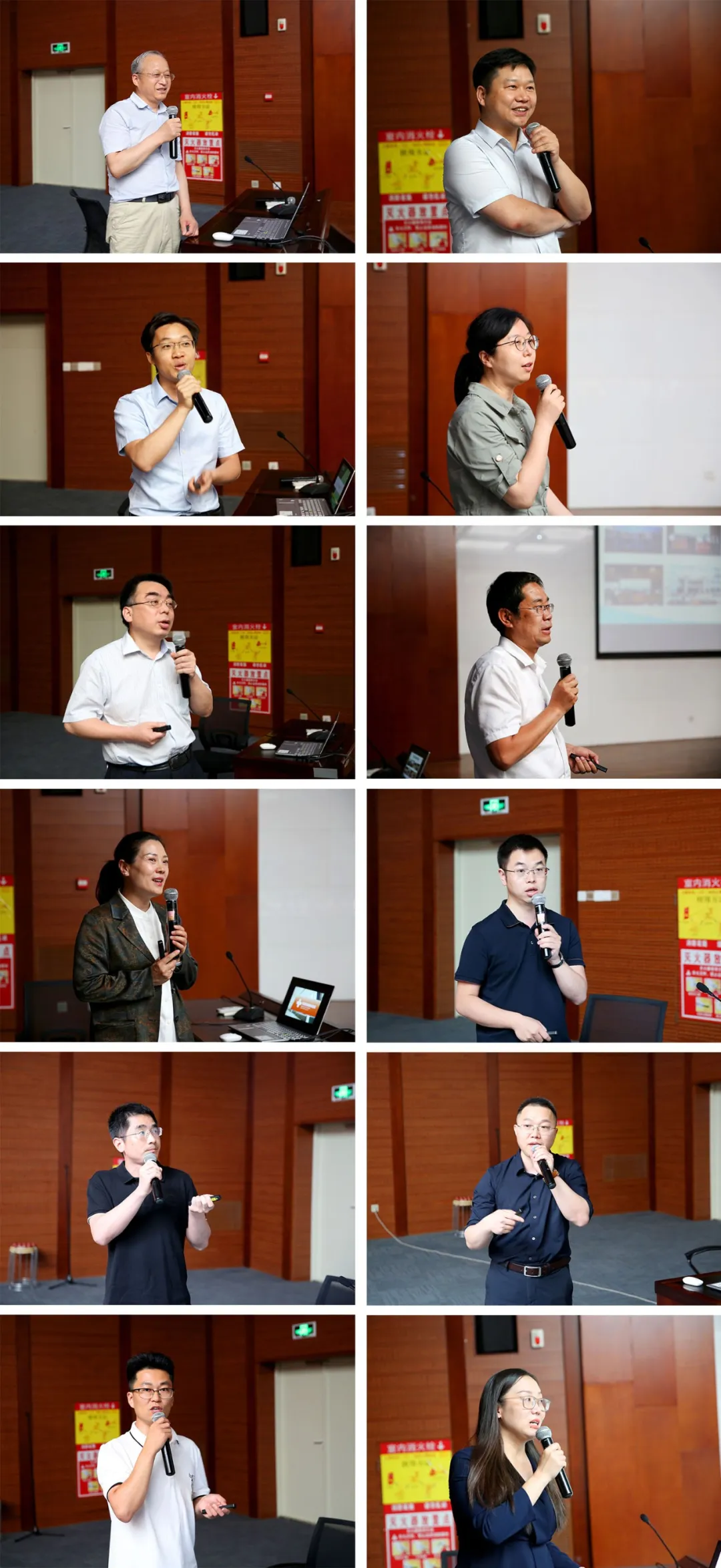 ۽ʡǌƼꖳt(y)Ժt(y)°l(f)չ