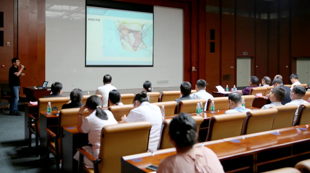 ۽ʡǌƼꖳt(y)Ժt(y)°l(f)չ