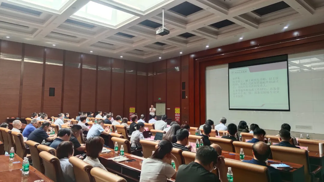 ۽ʡǌƼꖳt(y)Ժt(y)°l(f)չ